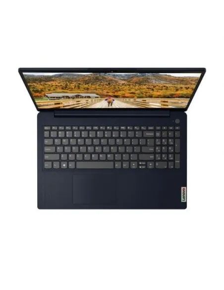 Lenovo IdeaPad 3 Gen 6 15ITL6 Intel Core i7-1165G7/16 GB/512GB SSD/15.6" W11 Home