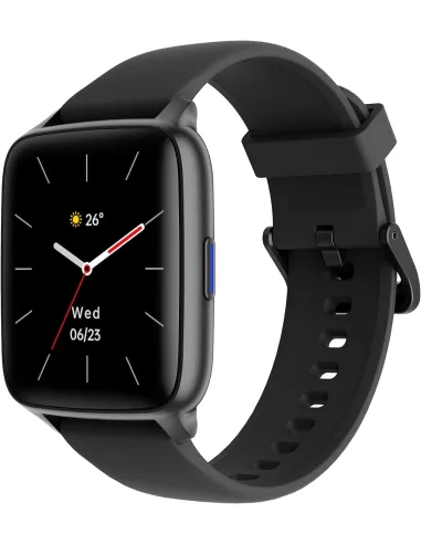 ZTE Watch Live 2 Smartwatch Negro