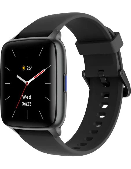 ZTE Watch Live 2 Smartwatch Negro