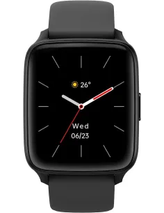 ZTE Watch Live 2 Smartwatch Negro