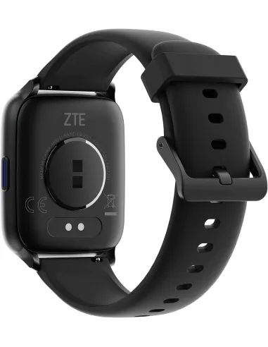 ZTE Watch Live 2 Smartwatch Negro