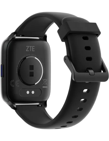 ZTE Watch Live 2 Smartwatch Negro