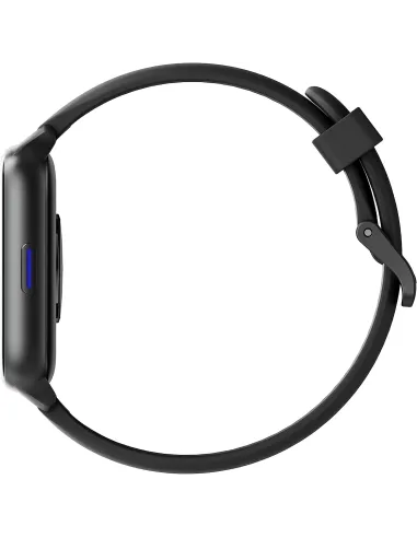 ZTE Watch Live 2 Smartwatch Negro