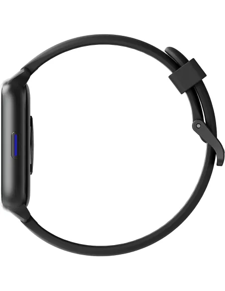 ZTE Watch Live 2 Smartwatch Negro