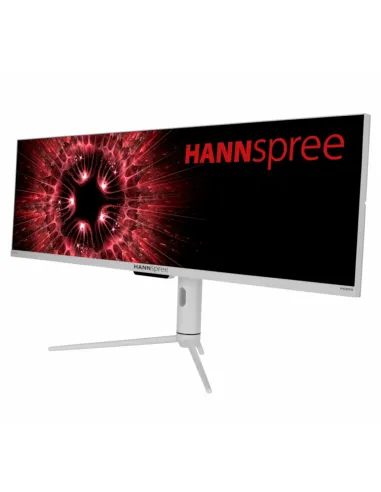 Hanns G HG440CFW TFT 44" WFHD