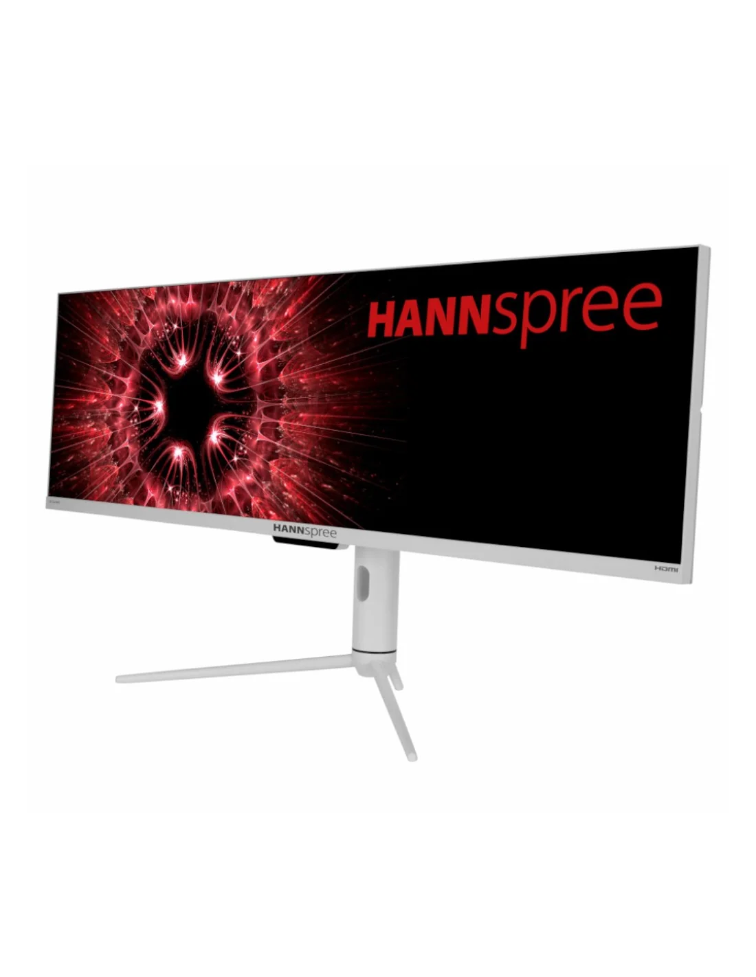 Hanns G HG440CFW TFT 44" WFHD