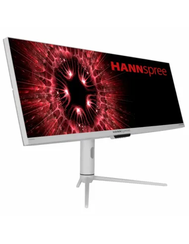 Hanns G HG440CFW TFT 44" WFHD