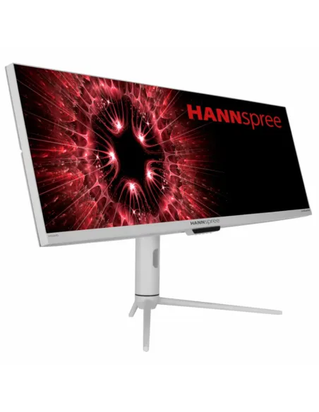 Hanns G HG440CFW TFT 44" WFHD