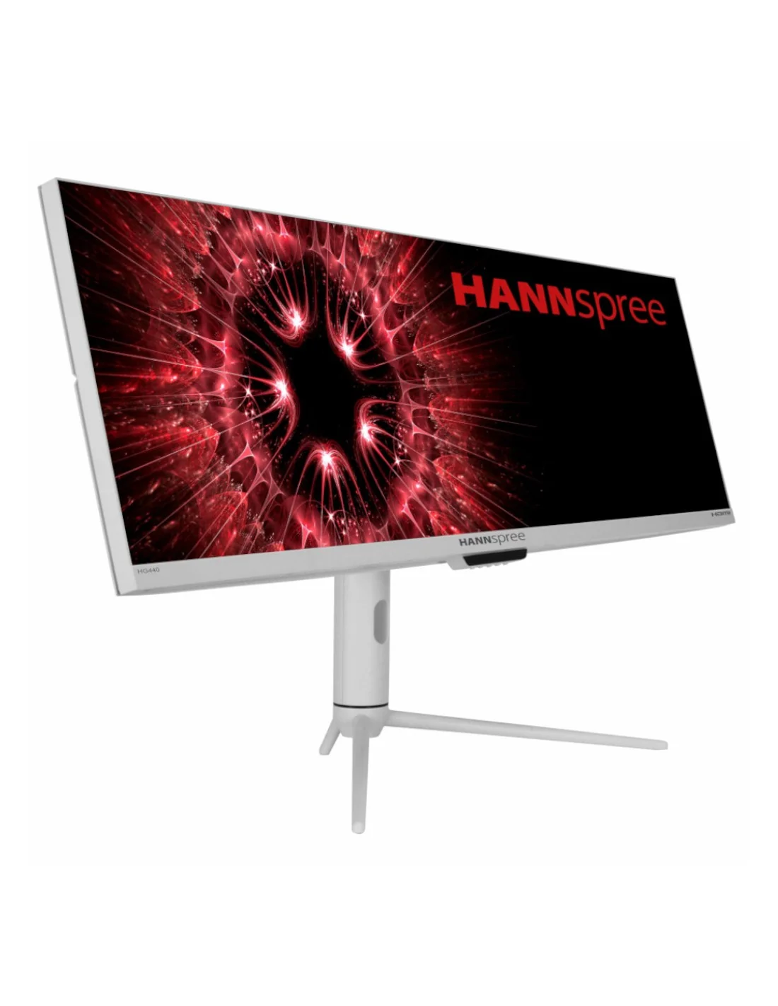 Hanns G HG440CFW TFT 44" WFHD