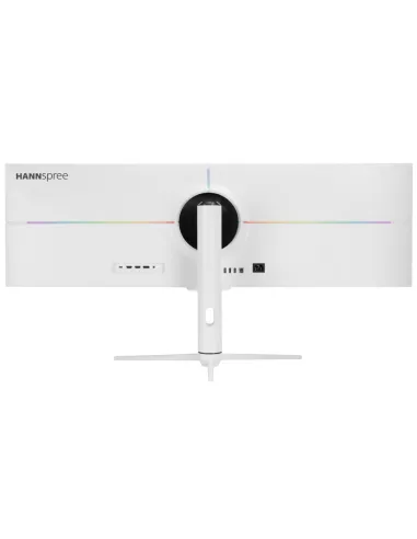 Hanns G HG440CFW TFT 44" WFHD