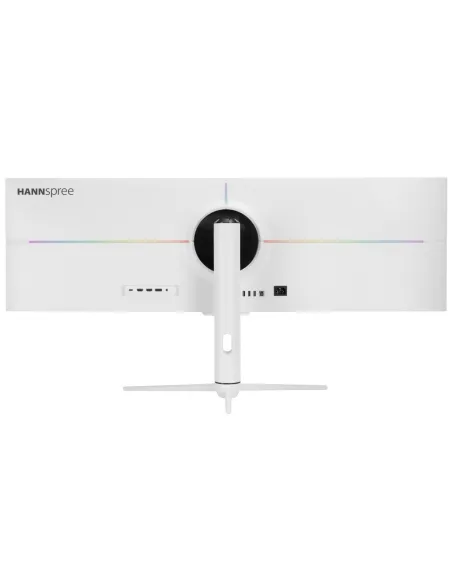 Hanns G HG440CFW TFT 44" WFHD