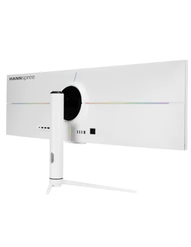 Hanns G HG440CFW TFT 44" WFHD