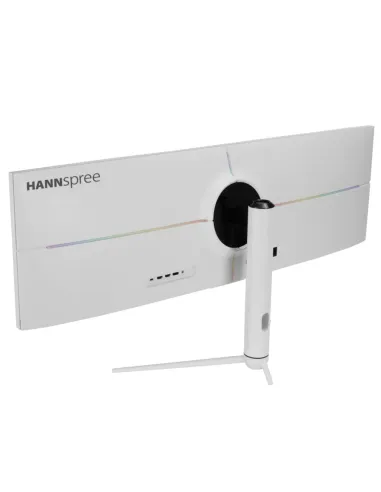 Hanns G HG440CFW TFT 44" WFHD