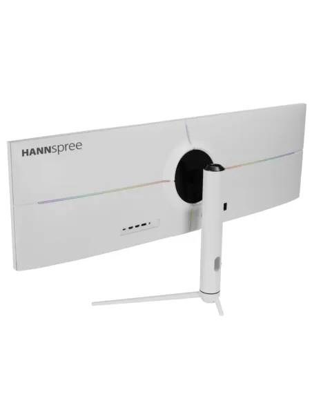 Hanns G HG440CFW TFT 44" WFHD