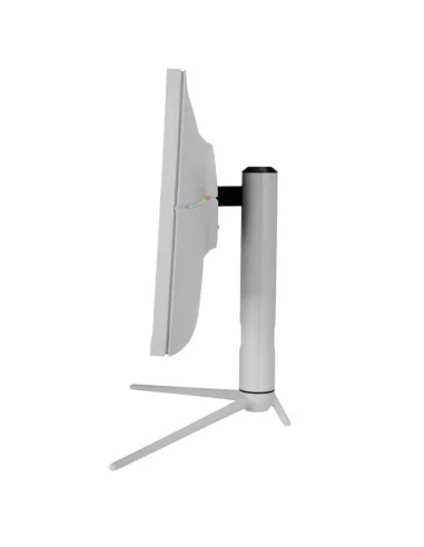 Hanns G HG440CFW TFT 44" WFHD