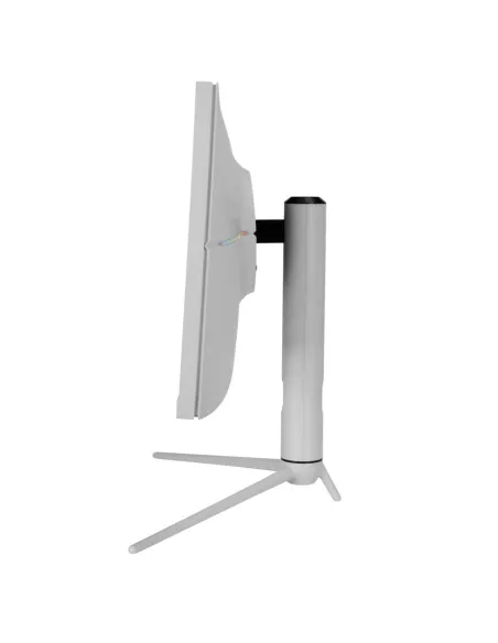 Hanns G HG440CFW TFT 44" WFHD