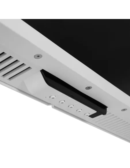 Hanns G HG440CFW TFT 44" WFHD