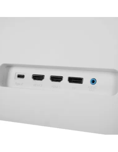 Hanns G HG440CFW TFT 44" WFHD