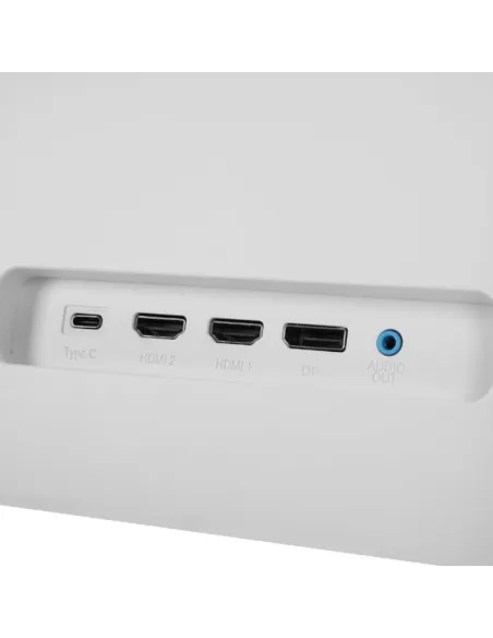 Hanns G HG440CFW TFT 44" WFHD