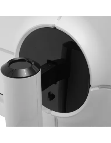 Hanns G HG440CFW TFT 44" WFHD