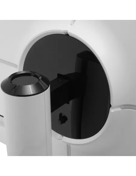 Hanns G HG440CFW TFT 44" WFHD