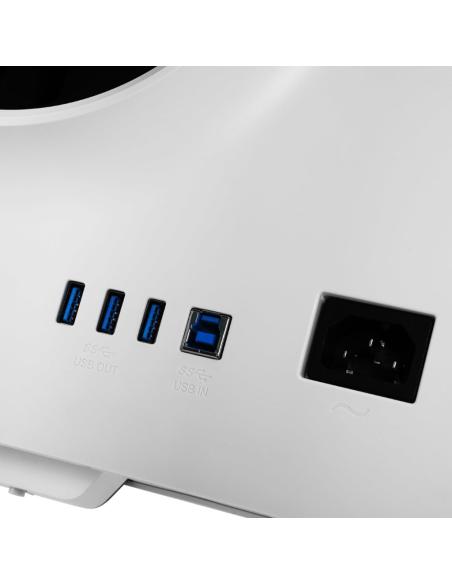 Hanns G HG440CFW TFT 44" WFHD