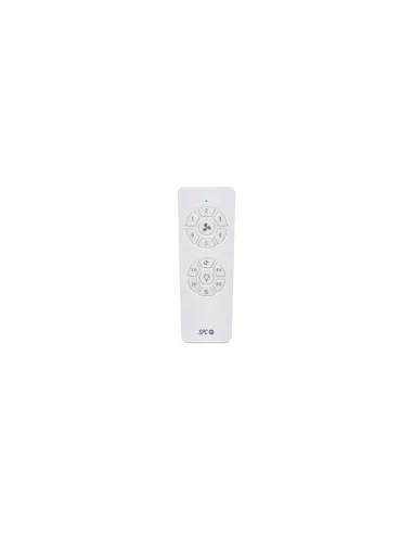 SPC Conforto DC Lite 2