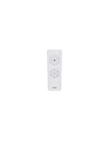 SPC Conforto DC Lite 2