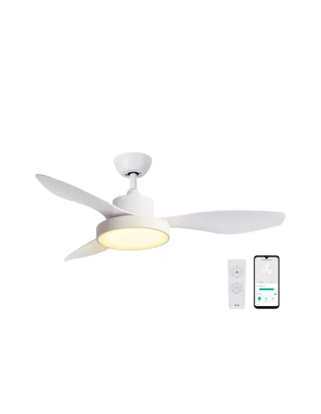 SPC Conforto DC Lite 2