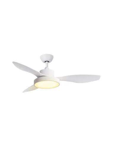 SPC Conforto DC Lite 2