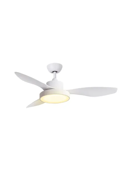 SPC Conforto DC Lite 2