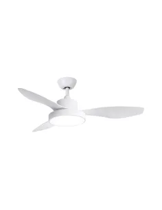 SPC Conforto DC Lite 2-EPELIM0051