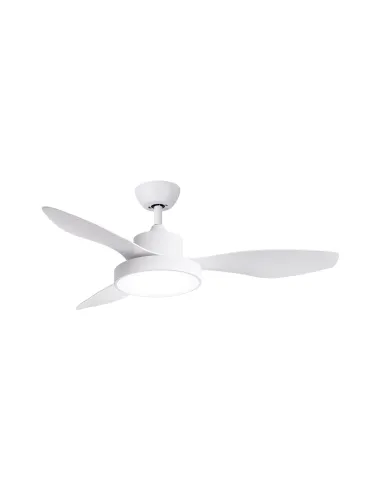 SPC Conforto DC Lite 2