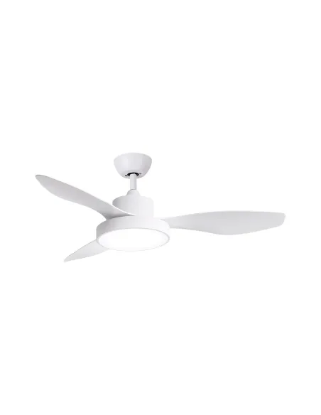 SPC Conforto DC Lite 2