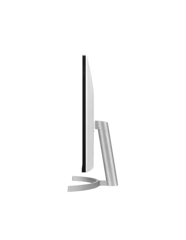 LG 32UN500-W 31.5" LED UltraHD 4K FreeSync