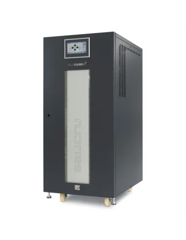 Salicru SLC 50 Cube 3+ SAI Doble Conversión 50000VA