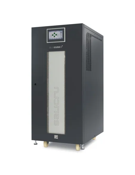 Salicru SLC 50 Cube 3+ SAI Doble Conversión 50000VA
