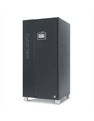 Salicru SLC 50 Cube 3+ SAI Doble Conversión 50000VA