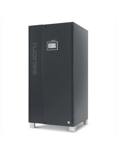 Salicru SLC 50 Cube 3+ SAI Doble Conversión 50000VA