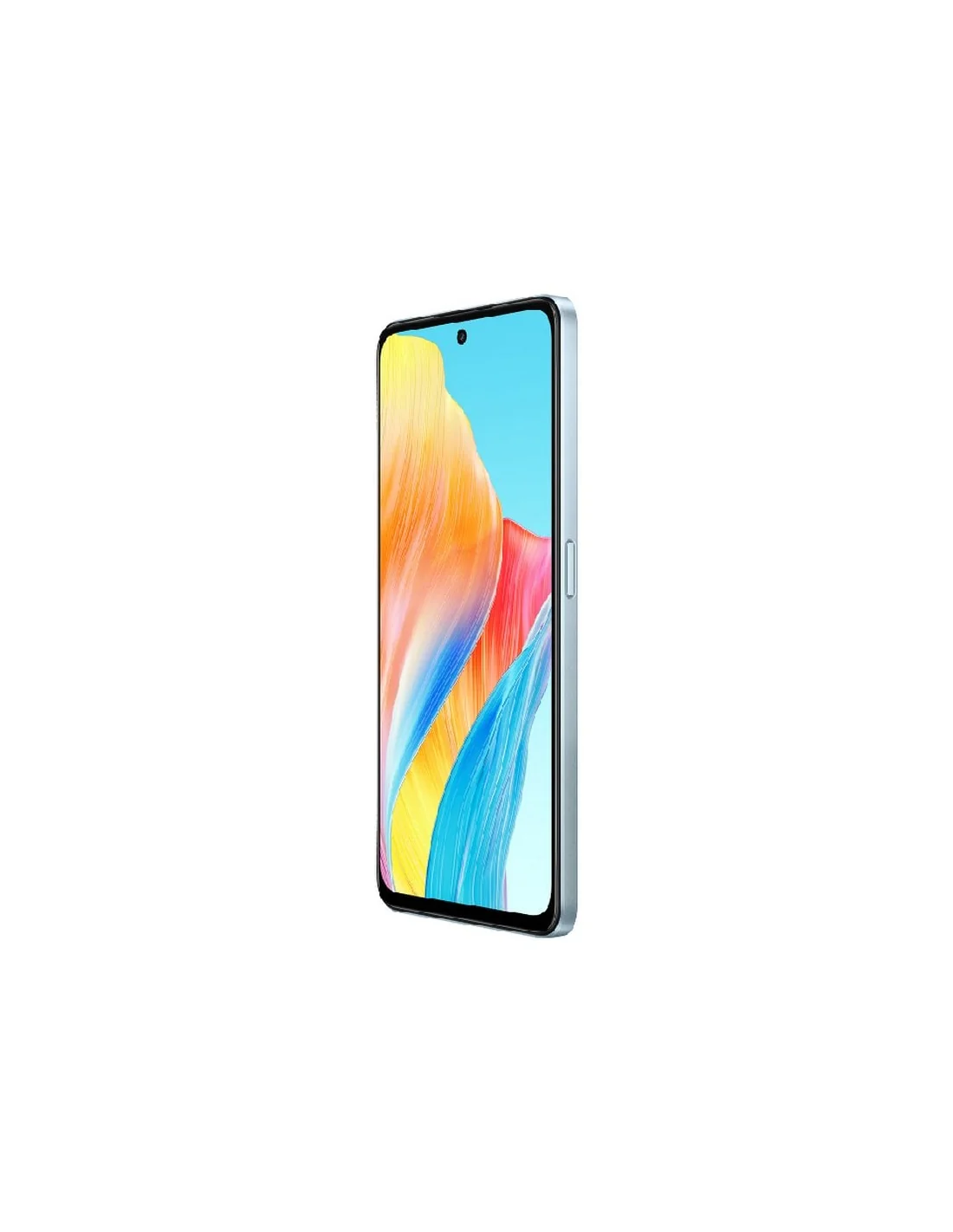 Oppo A98 5G 8/256GB Azul