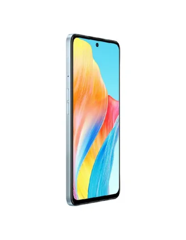 Oppo A98 5G 8/256GB Azul