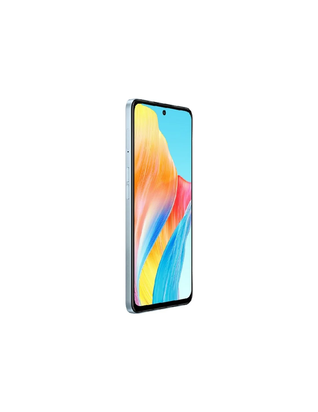 Oppo A98 5G 8/256GB Azul