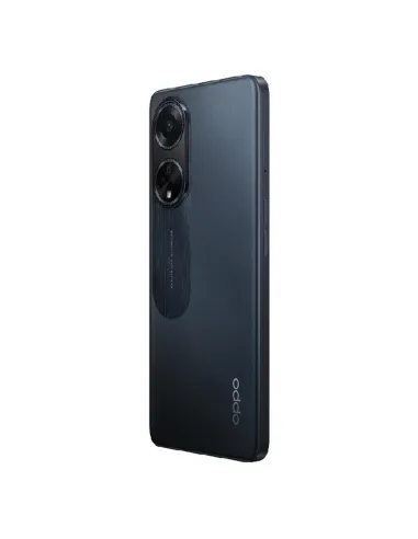 Oppo A98 5G 8/256GB Negro