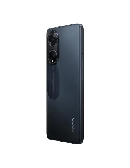 Oppo A98 5G 8/256GB Negro