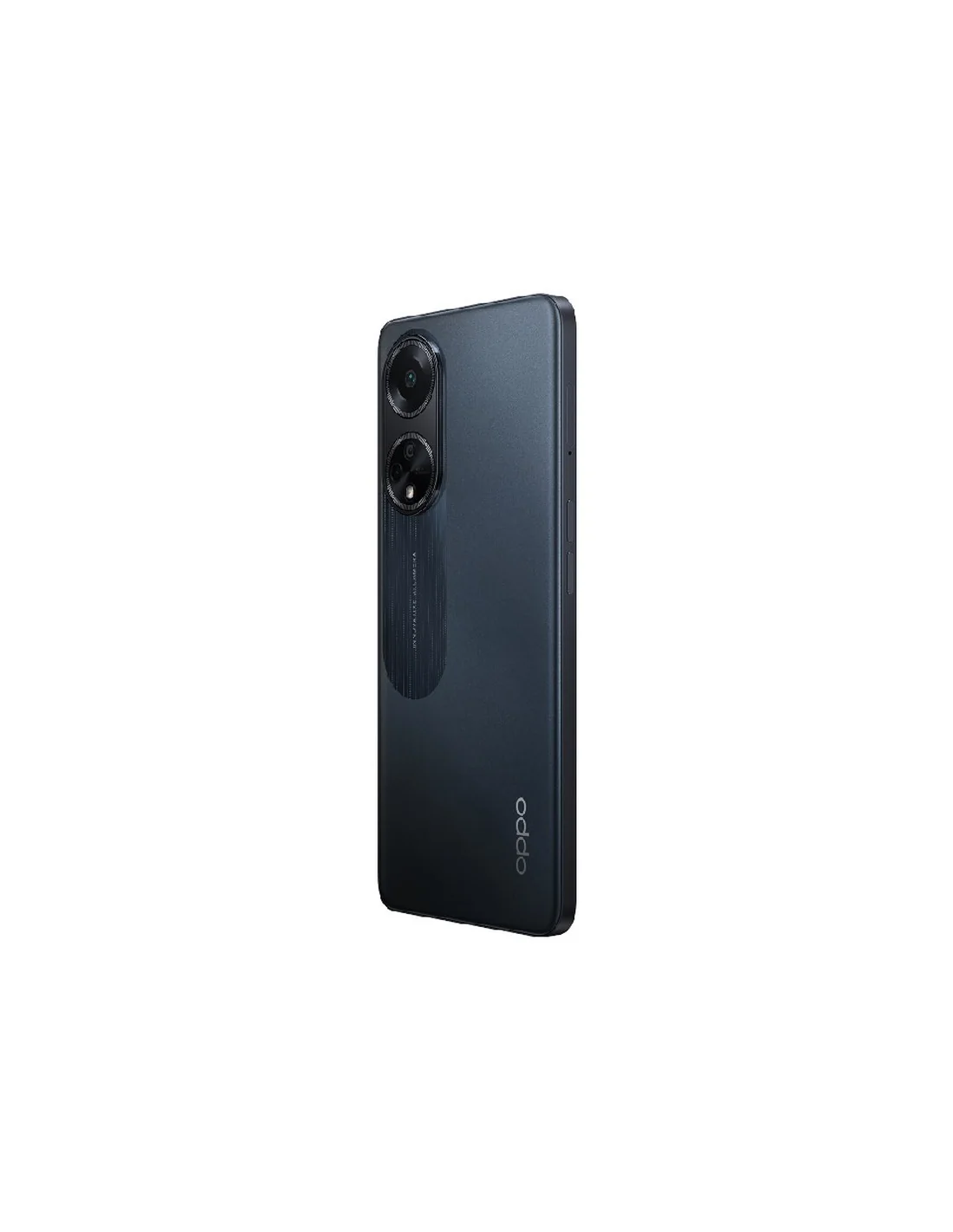 Oppo A98 5G 8/256GB Negro