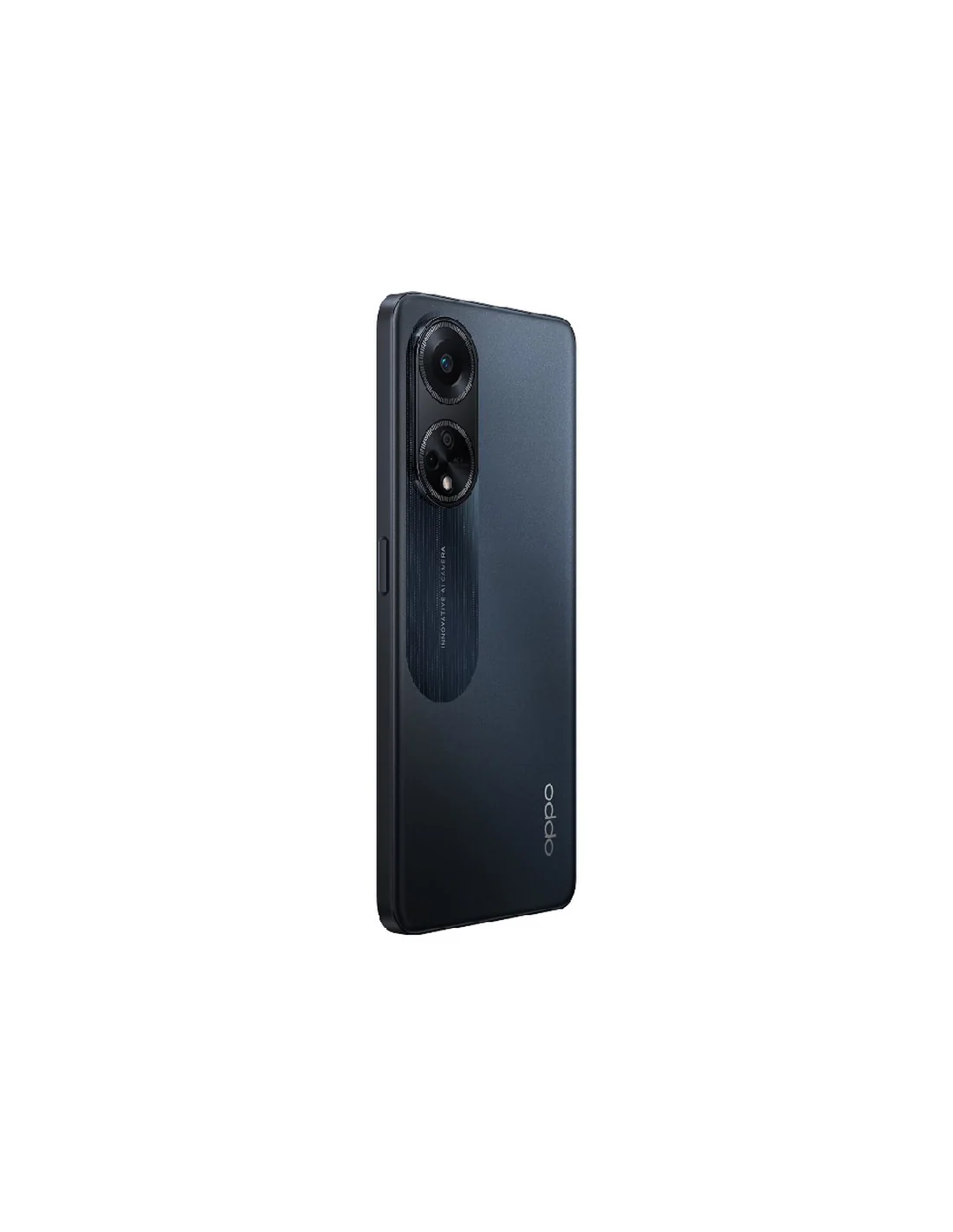 Oppo A98 5G 8/256GB Negro