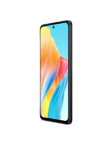 Oppo A98 5G 8/256GB Negro