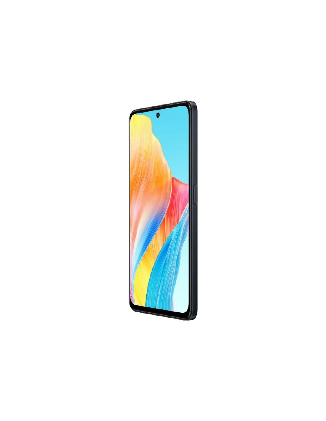 Oppo A98 5G 8/256GB Negro