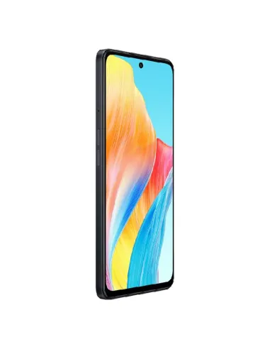 Oppo A98 5G 8/256GB Negro