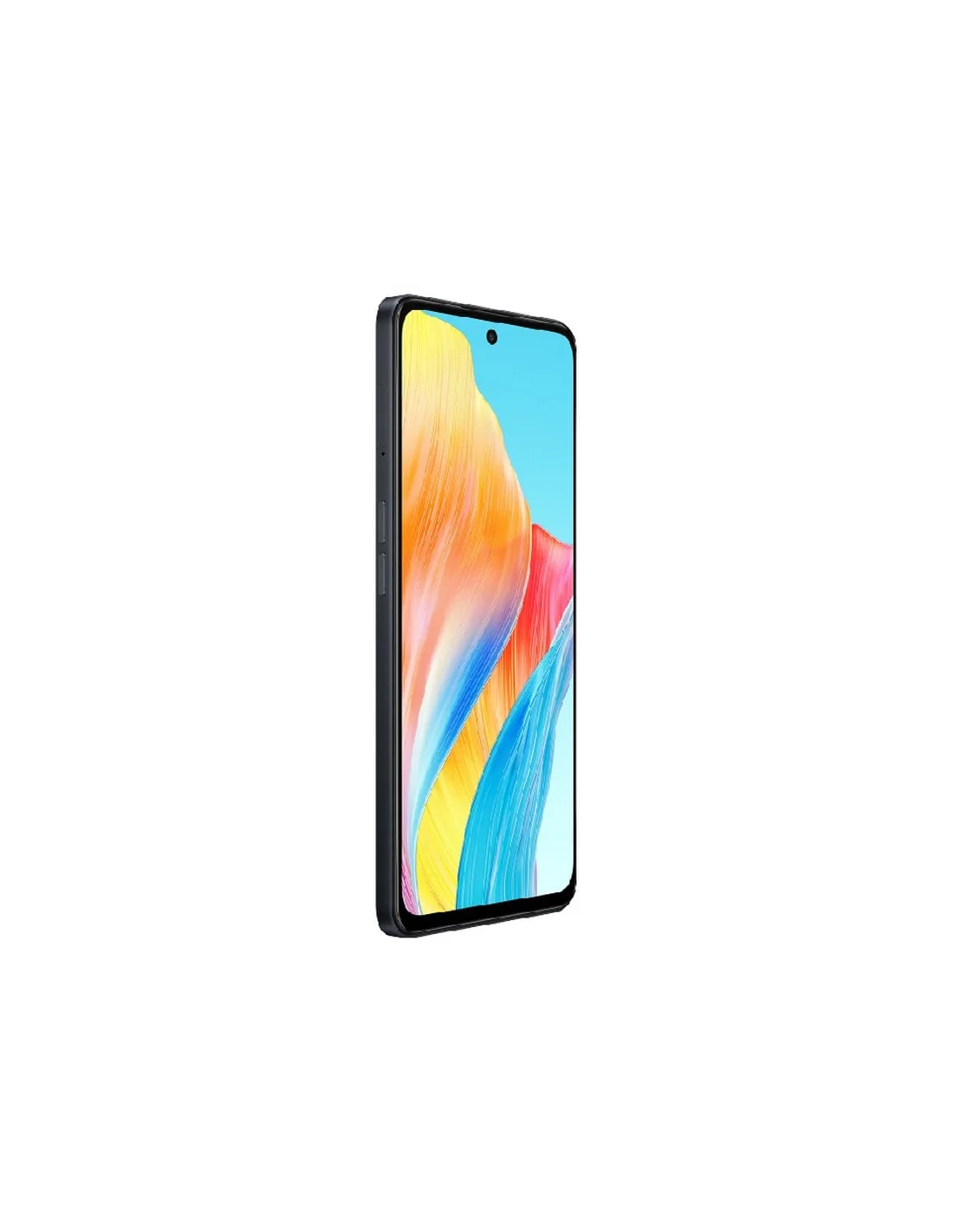 Oppo A98 5G 8/256GB Negro